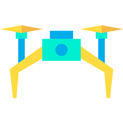 Drone 상