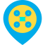 Place icon 64x64