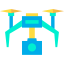 Drone icon 64x64