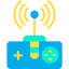 Drone icon 64x64