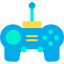 Control icon 64x64