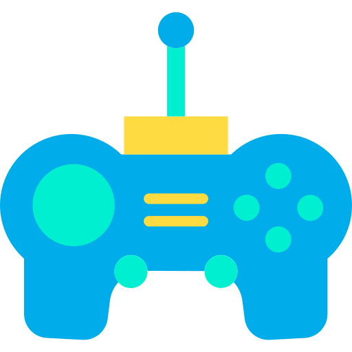 Control icon