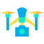 Drone icon 64x64