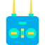 Control icon 64x64