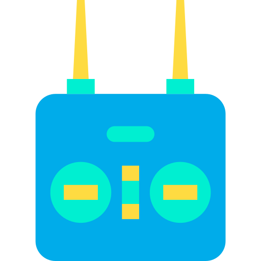 Control icon