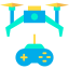 Drone icon 64x64