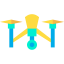 Drone icon 64x64