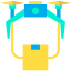 Drone icon 64x64