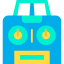 Control icon 64x64