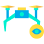 Drone icon 64x64