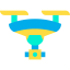 Drone icon 64x64