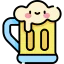 Beer icon 64x64