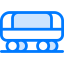 Train icon 64x64