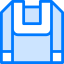 Shirt icon 64x64