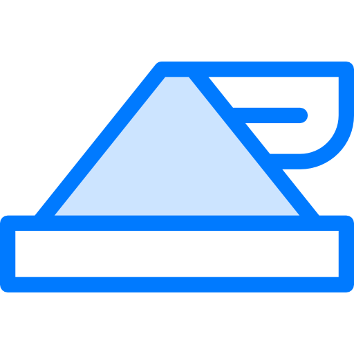Tyrolean icon