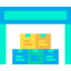 Warehouse Symbol 64x64
