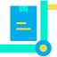 Trolley 상 64x64