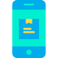 Phone 상 64x64