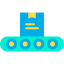 Trolley 상 64x64