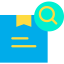 Search 상 64x64