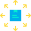 Box 상 64x64