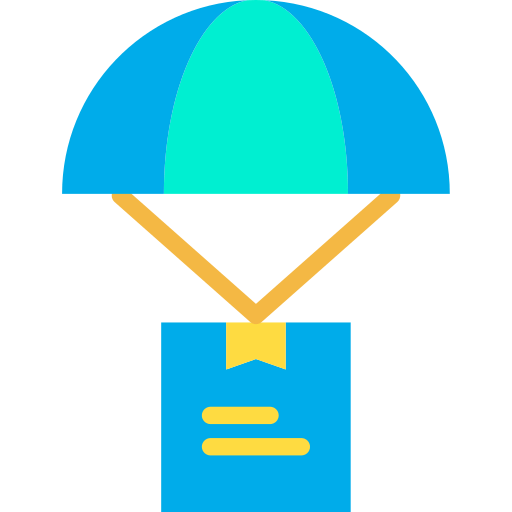 Logistic Symbol