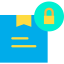 Lock 상 64x64