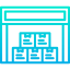 Warehouse Symbol 64x64