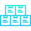 Pallets Symbol 64x64