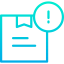 Info Symbol 64x64