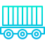 Cargo Symbol 64x64