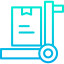 Trolley Symbol 64x64