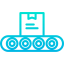 Trolley Symbol 64x64