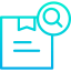 Search Symbol 64x64