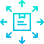 Box Symbol 64x64