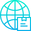 Place Symbol 64x64