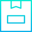 Package ícono 64x64