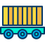 Cargo ícono 64x64