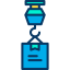 Cargo ícono 64x64