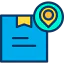 Place ícono 64x64