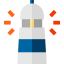 Lighthouse icône 64x64