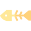 Fishbone іконка 64x64