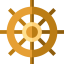 Helm icône 64x64