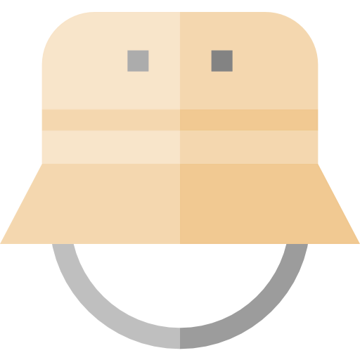 Hat icon