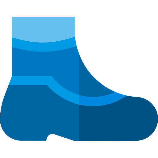 Boot icon