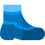 Boot icône 64x64