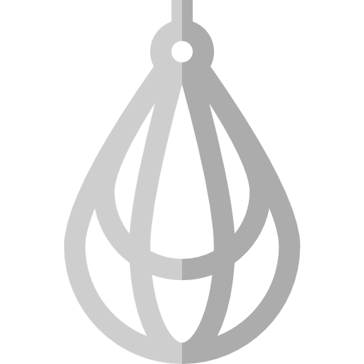 Net 图标