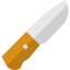 Knife icône 64x64