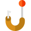 Hook іконка 64x64