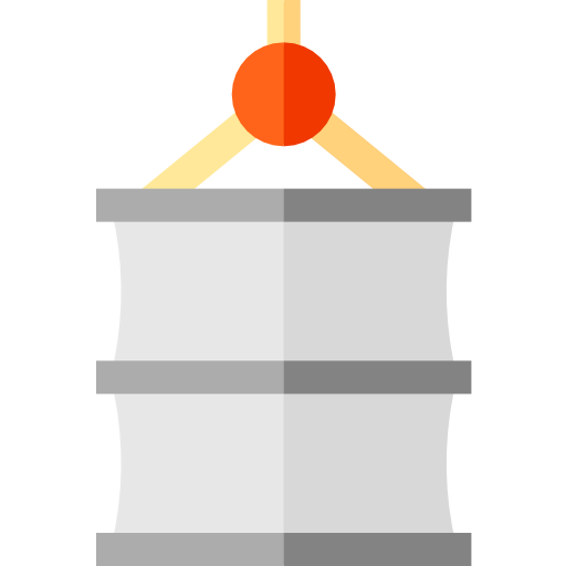 Net icon